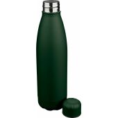 Drinkfles Breeze | Gerecycled | 700 ml - groen