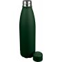 Gerecyclede drinkfles 700 ml Breeze groen Gerecyclede drinkfles 700 ml Breeze groen