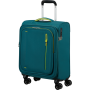 American Tourister Cloudrider Spinner S EXP.
