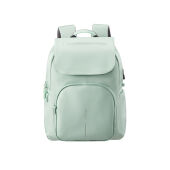XD Design Soft Daypack, groen