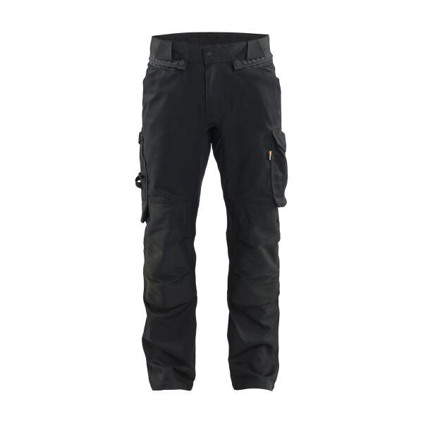 ToolRig™ werkbroek stretch ToolRig™ werkbroek stretch