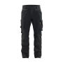 ToolRig™ werkbroek stretch ToolRig™ werkbroek stretch