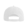 JAMES, WHITE, One size, ATLANTIS HEADWEAR