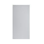 T1-ORG50 Organic Towel - Silver Grey