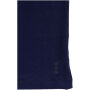 Oakville damespolo met lange mouwen - Navy - XS