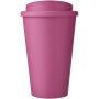 Americano® 350 ml geïsoleerde beker - Magenta Americano® 350 ml geïsoleerde beker - Magenta