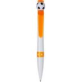 oranje