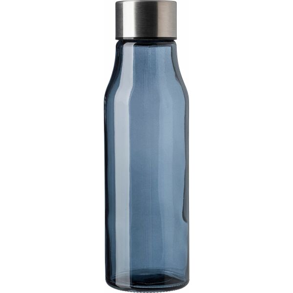 Glazen drinkfles (500 ml) Andrei
