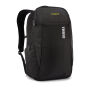Thule Accent Recycled Backpack 23L, zwart