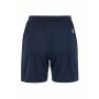 Evolve 2.0 Shorts W Navy XXL Evolve 2.0 Shorts W Navy XXL