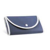 ARLON. Non-woven opvouwbare tas (80 g/m²)