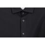 Indigo Bow 135 Woman Contemporary Fit Black XL