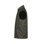 PURELITE BODYWARMER, SHADOW, 3XL, TEE JAYS