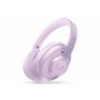 Fresh 'n Rebel Clam Ace 2 Over-Ear ANC Koptelefoon - Lila