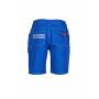 Caracas royal blue XS