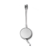 zilver