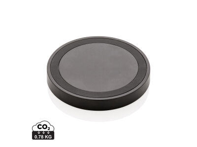 5W draadloze oplader rond