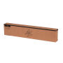 Laptop / tabletstandaard TILT grijs, wit