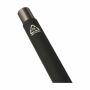 Brody RCS Recycled Alu SoftTouch Pen