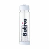 Fruitfuse Bottle 700 ml drinkfles