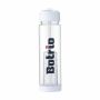 Fruitfuse Bottle 700 ml drinkfles