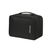 Ozone Black