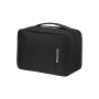 Samsonite Respark Toilet Kit Weekender