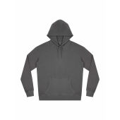 Stone Wash Grey