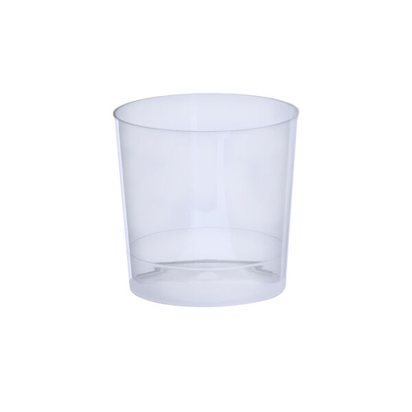 Beker Tanpil 330 ml