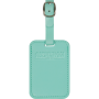 American Tourister Ta Luggage Tag X2