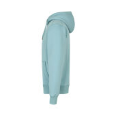Dusty Aqua