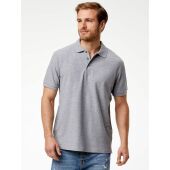 BS Evolution polo, 180 gr/m² - Sea Breeze
