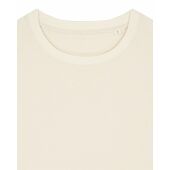 Stella Muser - Het dames Iconic T-shirt - 3XL