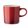 OROT - Keramische mok 290ml - Rood