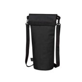 thermo bag BOTTLE