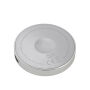 3 in 1 Magnetische draadloze oplader REEVES-QUIMO