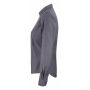 Purple Bow 142 Woman Grey XS