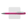 Boa high gloss MMn - roze