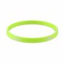 Gepersonaliseerde siliconen armbanden (5mm breed) Gepersonaliseerde siliconen armbanden (5mm breed)