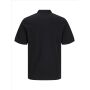 JACK&JONES//PRODUKT True Polo, Black, L