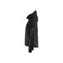 Dames winterjas