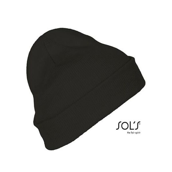 Pittsburgh Hat