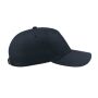 SHOT-S, NAVY, One size, ATLANTIS HEADWEAR
