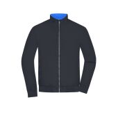 navy/blue
