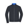 Men's Blouson navy/blue 3XL