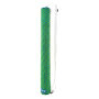 SuboBag Pivo - custom RPET can holder bag