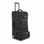 XL trolley Black One Size