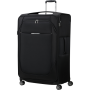 Samsonite Re-Lite Spinner 83/31 Exp