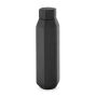 Hexagul Bottle - Zwart