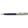 Parker Sonnet balpen blauw